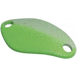 Блесна SV Fishing Air 1g PS02 (1810.17.00)