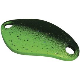 Блесна SV Fishing Air 1g PS12 (1810.16.84)