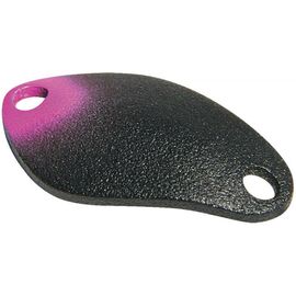 Блесна SV Fishing Air 1g PS20 (1810.21.88)