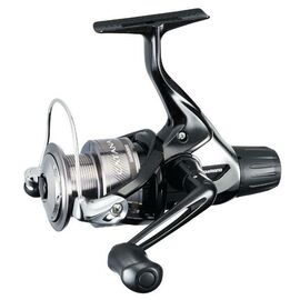 Катушка Shimano Catana 4000 RC (CAT4000RC)
