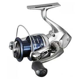 Катушка Shimano Nexave 2500 FE (NEX2500FE)