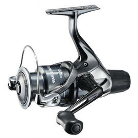 Катушка Shimano Sienna 4000 RE (SN4000RE)