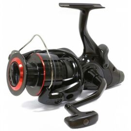 Котушка Okuma Ceymar BF CMBF-355 2+1bb inc. Ex. Graphite spool (1353.14.65)
