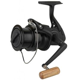 Котушка Okuma Custom Black CB-60 3+1bb inc. Sp Spool (1353.14.72)