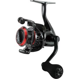 Катушка Okuma Ceymar 2500S 7+1BB (1353.12.61)