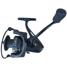 Катушка Brain fishing Classic 6000 3+1BB 4.7:1 (1858.42.58)
