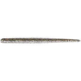 Силикон рыболовный Keitech Easy Shaker 3.5" (12 шт/упак) ц:416 silver flash minnow (1551.09.09)