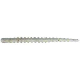 Силикон рыболовный Keitech Easy Shaker 4.5" (10 шт/упак) ц:426 sexy shad (1551.09.27)