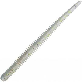 Силикон рыболовный Keitech Easy Shaker 5.5" (10 шт/упак) ц:426 sexy shad (1551.09.40)