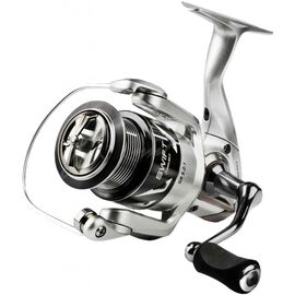Котушка Select Swift 2500M 5+1BB 5.0:1 (1870.32.15)