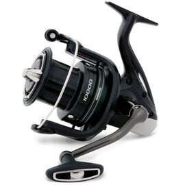 Катушка Shimano Aerlex 10000 XTBSP Spod 2+1BB (ALX10000XTBSP)