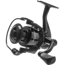 Катушка Select Freek 2500 3+1BB 5.21 (1870.35.09)