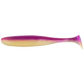 Силикон рыболовный Keitech Easy Shiner 2" (12 шт/упак) ц:pal#12 grape shad (1551.07.69)