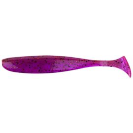 Силикон рыболовный Keitech Easy Shiner 3.5" (7 шт/упак) ц:pal#13 mistic spice (1551.07.76)