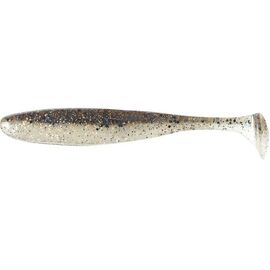 Силикон рыболовный Keitech Easy Shiner 4.5" (6 шт/упак) ц:418 bluegill flash (1551.08.41)
