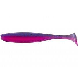 Силикон рыболовный Keitech Easy Shiner 4.5" (6 шт/упак) ц:473 morning dawn (1551.10.83)