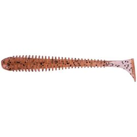 Силікон рибальський Keitech Swing Impact 3" (10 шт/упак) ц:108 sakura pp (1551.08.05)