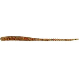 Силикон рыболовный Reins AJI CARO SWAMP 3" (SHAKEY SWAMP) 321 Gold Legend 12шт (1552.04.28)