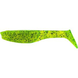 Силікон рибальський Select Boozer 3.3" col.071 (4 шт/упак) (1870.28.05)