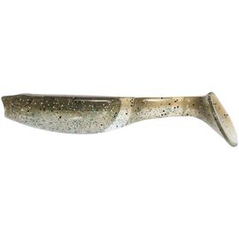 Силикон рыболовный Select Boozer 3.3" col.213 (4 шт/упак) (1870.28.18)