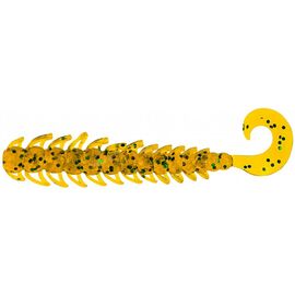 Силикон рыболовный Select Bugz 1.8" col.006 (8 шт/упак) (1870.11.07)