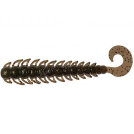 Силікон рибальський Select Bugz 1.8" col.102 (8 шт/упак) (1870.25.10)