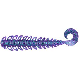 Силикон рыболовный Select Bugz 1.8" col.777 (8 шт/упак) (1870.11.16)