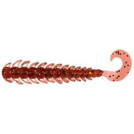 Силикон рыболовный Select Bugz 2.5" col.003 (6 шт/упак) (1870.11.20)