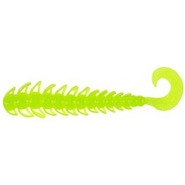 Силикон рыболовный Select Bugz 2.5" col.045 (6 шт/упак) (1870.11.25)