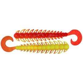 Силикон рыболовный Select Bugz 3.2" col.202 (5 шт/упак) (1870.25.26)