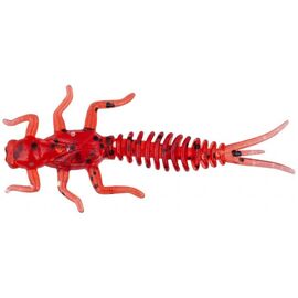 Силікон рибальський Select Chika-X 1.6" col.027 (10шт/упак) (1870.17.46)