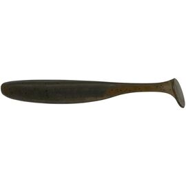 Силікон рибальський Select Easy Shad 3" col.102 (5 шт/упак) (1870.24.33)