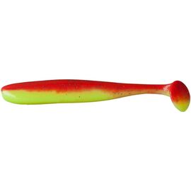 Силікон рибальський Select Easy Shad 3" col.202 (5 шт/упак) (1870.24.35)