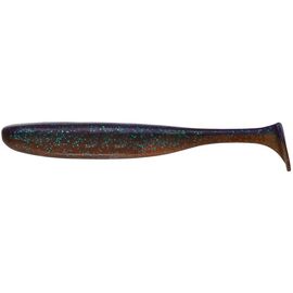 Силикон рыболовный Select Easy Shad 3" col.206 (5 шт/упак) (1870.24.38)