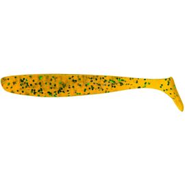 Силикон рыболовный Select Easy Shad 3.5" col.006 (5 шт/упак) (1870.05.69)
