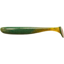 Силикон рыболовный Select Easy Shad 5" col.087 (5 шт/упак) (1870.29.30)