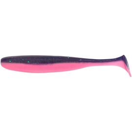 Силикон рыболовный Select Easy Shad 5" col.205 (5 шт/упак) (1870.24.44)