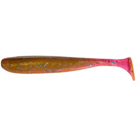 Силикон рыболовный Select Easy Shad 5" col.900 (5 шт/упак) (1870.29.31)