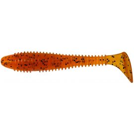 Силикон рыболовный Select Fatfish 4.8" col.127 (4 шт/упак) (1870.25.89)