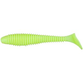 Силикон рыболовный Select Fatfish 5.8" col.045 (4 шт/упак) (1870.13.25)