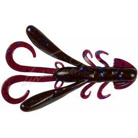 Силікон рибальський Select Rak Craw 2" col.010 (7 шт/упак) (1870.11.93)