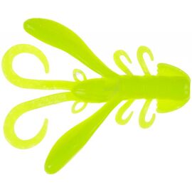 Силікон рибальський Select Rak Craw 2" col.045 (7 шт/упак) (1870.11.95)