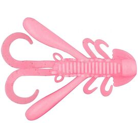 Силикон рыболовный Select Rak Craw 2" col.PA44 (7 шт/упак) (1870.12.01)