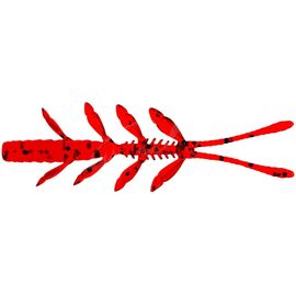 Силикон рыболовный Select Razor 2.5" col.027 (7 шт/упак) (1870.06.17)