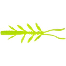 Силікон рибальський Select Razor 2.5" col.045 (7 шт/упак) (1870.06.08)