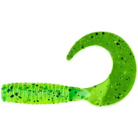 Силикон рыболовный Select Relax 1.6" col.071 (8 шт/упак) (1870.12.13)