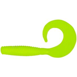 Силікон рибальський Select Relax 2.4" col.045 (6 шт/упак) (1870.04.58)