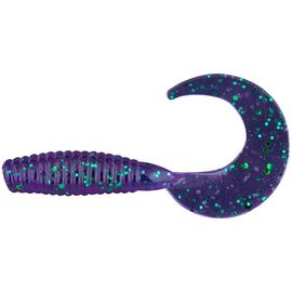 Силикон рыболовный Select Relax 2.4" col.777 (6 шт/упак) (1870.12.14)