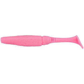 Силикон рыболовный Select Shad One 3.5" col.PA44 (5 шт/упак) (1870.12.18)