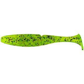 Силикон рыболовный Select Shad Up 3.5" col.050 (5 шт/упак) (1870.06.47)